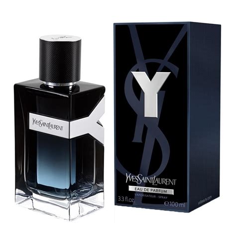 best perfume for men ysl|best smelling ysl cologne.